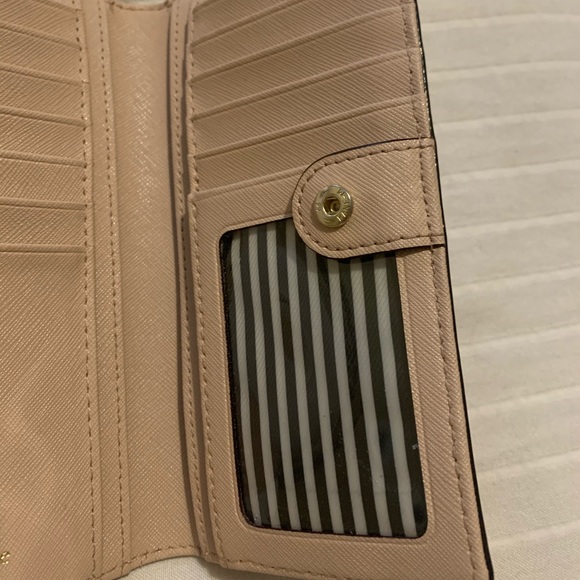 Kate spade wallet - Picture 4 of 6